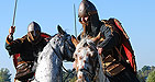 rycerstwo