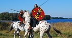 rycerstwo
