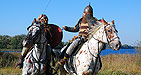 rycerstwo